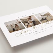 Hero Carousel
