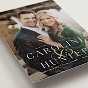 Hero Carousel
