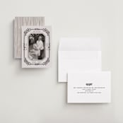 "RIMINI" - Save the Dates in Earth by Pati Cascino - Assembled