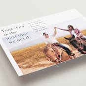 Hero Carousel
