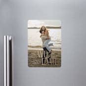 "Stacked class" - Save the Dates in Sugar by Jessica Williams - Front