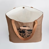 Hero Carousel