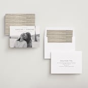 "Happy Sailing" - Save the Dates in Downtown by Ani Somi - Assembled