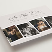 Hero Carousel