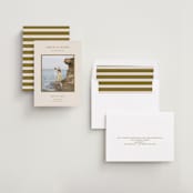 "Bermuda" - Save the Dates in Goldilocks by Ani Somi - Assembled