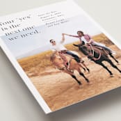Hero Carousel