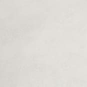 "Simply Minimal" - Save the Dates in Blush by Jessica Louie - Colored Envelopes Available