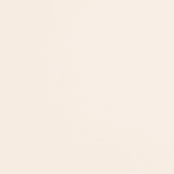 "Effervescent" - Save the Dates in Blush by Kristie Kern - Colored Envelopes Available