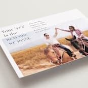 Hero Carousel