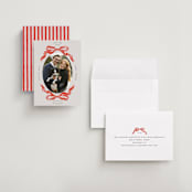 "Gibson" - Save the Dates in Candy by Pati Cascino - Assembled