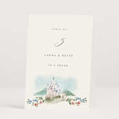 Hero Carousel