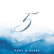"Watercolor waves" - Table Numbers in Ocean by Yuliya Evseeva - Detail