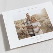"Oh so Grateful" - Thanksgiving Cards in Snowdrop by Ani Somi - Detail