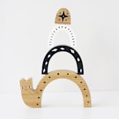 Hero Carousel
