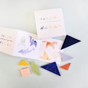 Hero Carousel