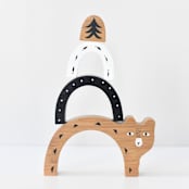 Hero Carousel