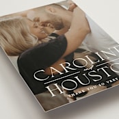 Hero Carousel