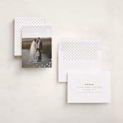 "Heart Surround" - Valentine's Day Cards in Cloud by Ashlee Townsend - Assembled