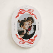 "Gibson" - Valentine's Day Cards in Candy by Pati Cascino - Front