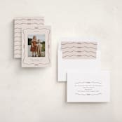 "Smitten" - Valentine's Day Cards in Petal by Nicoletta Savod - Assembled