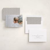 "Surrounded by love" - Valentine's Day Cards in Moon by Claudia Orengo - Assembled