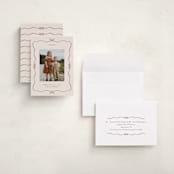"Smitten" - Valentine's Day Cards in Petal by Nicoletta Savod - Assembled