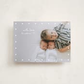 "Surrounded by love" - Valentine's Day Cards in Moon by Claudia Orengo - Front