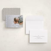 "Surrounded by love" - Valentine's Day Cards in Moon by Claudia Orengo - Assembled