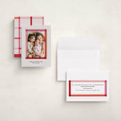 "colorful frame" - Valentine's Day Cards in Mocha by Lori Wemple - Assembled