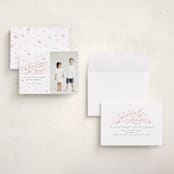 "Valentine's Cheer" - Valentine's Day Cards in Petal by Stephanie Hawkes - Assembled