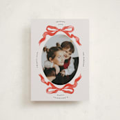 "Gibson" - Valentine's Day Cards in Candy by Pati Cascino - Front