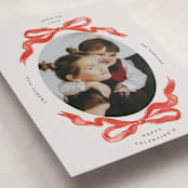 "Gibson" - Valentine's Day Cards in Candy by Pati Cascino - Detail