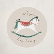 Hero Carousel