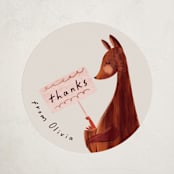 Hero Carousel