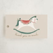 Hero Carousel