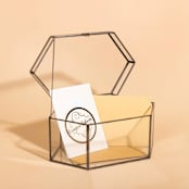 Hero Carousel