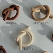 Hero Carousel