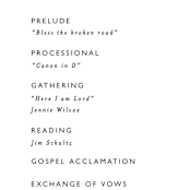 "swirl" - Wedding Programs in Celestial by Alethea and Ruth - Detail