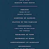 Hero Carousel