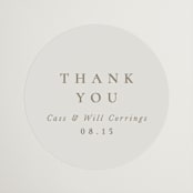 Hero Carousel
