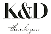 "The Minimalist" - Wedding Favor Stickers in Pearl by Kelly Schmidt - In use