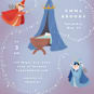 Hero Carousel