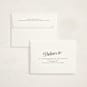 "Soda Shoppe" - Customizable Baby Shower Invitations in Blue by Morgan Kendall.