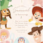 Hero Carousel