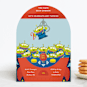 Hero Carousel