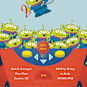 Hero Carousel