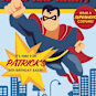 Hero Carousel