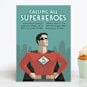 Hero Carousel