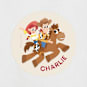 Hero Carousel