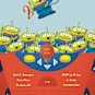 Hero Carousel